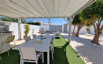 Property slide 29