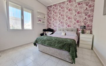 Property slide 25