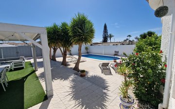 Property slide 30