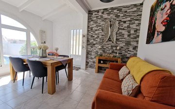 Property slide 13