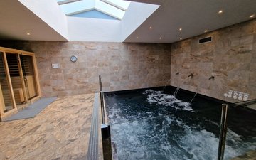 Property slide 29