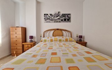 Property slide 14