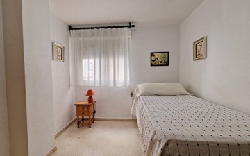 Property slide 17