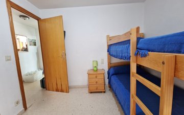 Property slide 22