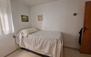 Property slide 18
