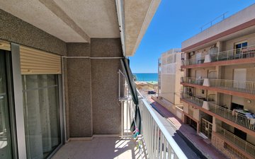 Property slide 26
