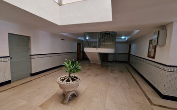 Property slide 23