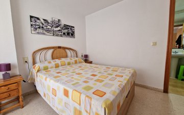 Property slide 15