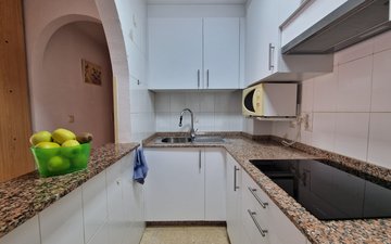 Property slide 10