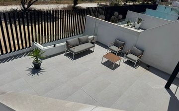 Property slide 27