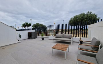 Property slide 25
