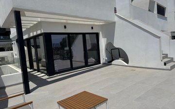 Property slide 31
