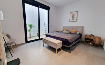 Property slide 9