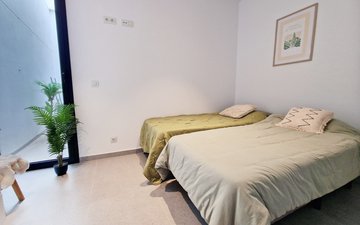 Property slide 17