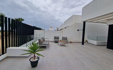 Property slide 24
