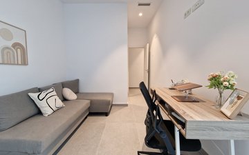 Property slide 14