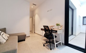 Property slide 16