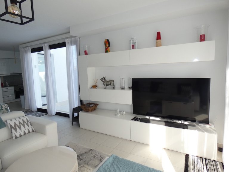 Villa for Sale in Ciudad Quesada, Alicante 7