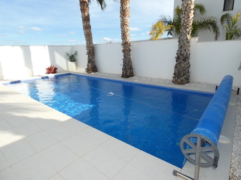 Villa for Sale in Ciudad Quesada, Alicante 3