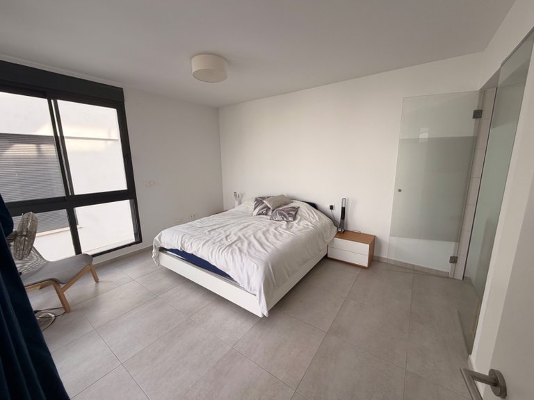 Villa for Sale in Costa Blanca, Benijofar, Alicante 9