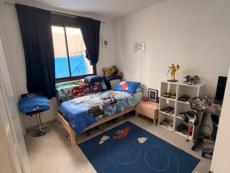 Villa for Sale in Costa Blanca, Benijofar, Alicante 7