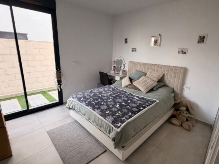 Villa for Sale in Costa Blanca, Benijofar, Alicante 8