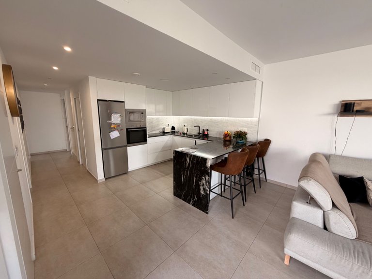 Villa for Sale in Costa Blanca, Benijofar, Alicante 12