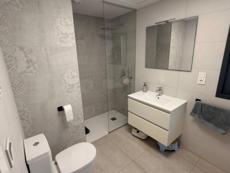 Villa for Sale in Costa Blanca, Benijofar, Alicante 11