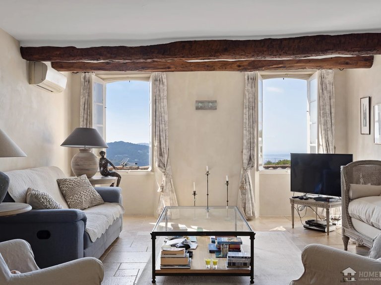 Villa for Sale in Mougins, Mougins, Valbonne, Grasse Area 2