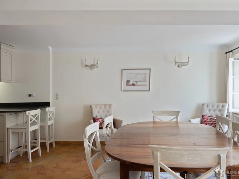 Villa for Sale in Mougins, Mougins, Valbonne, Grasse Area 4