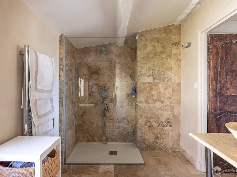 Villa for Sale in Mougins, Mougins, Valbonne, Grasse Area 5