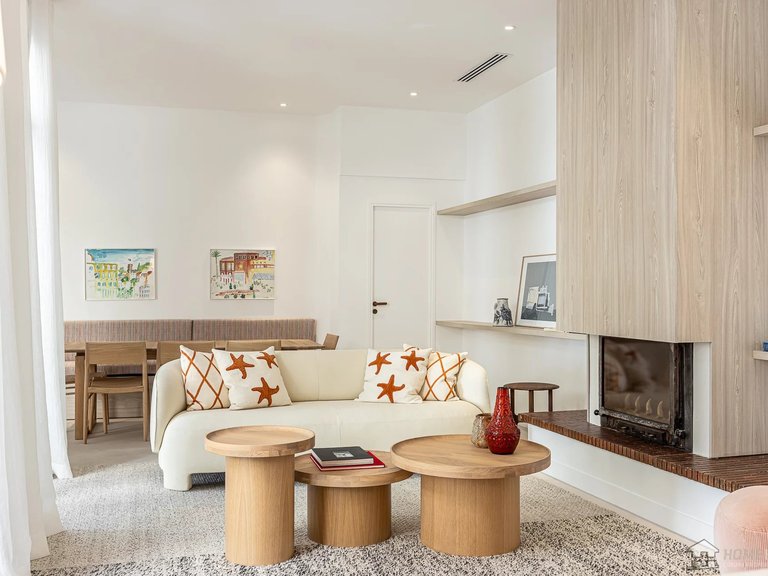 Villa for Sale in Cannes, Cannes Area 1