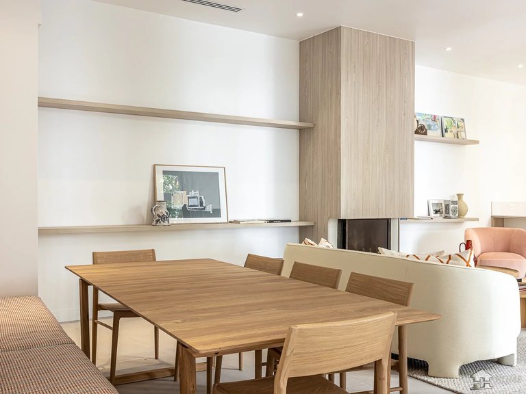 Villa for Sale in Cannes, Cannes Area 3