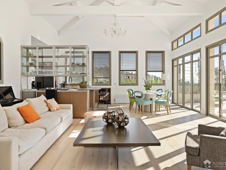 Villa for Sale in Mougins, Mougins, Valbonne, Grasse Area 4