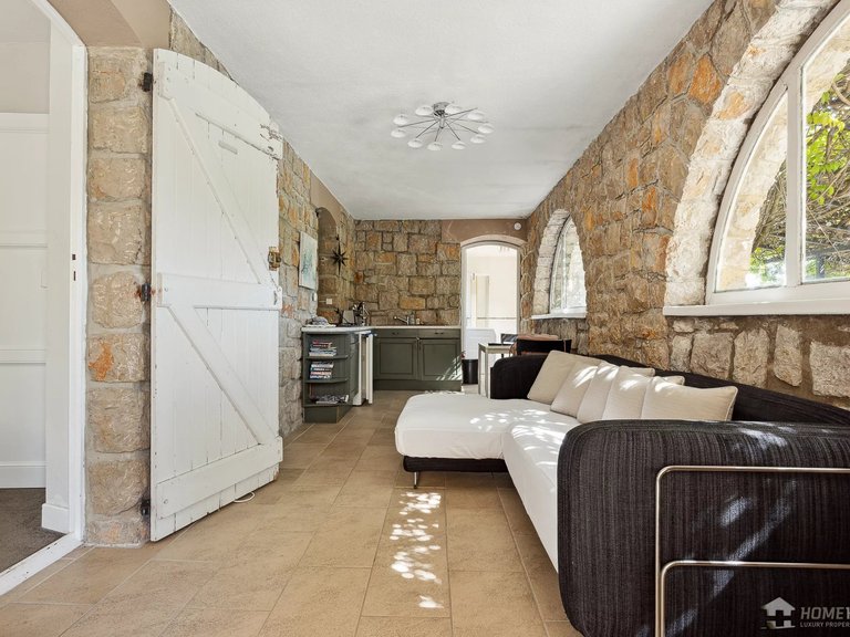 Villa for Sale in Chateauneuf Grasse, Mougins, Valbonne, Grasse Area 4