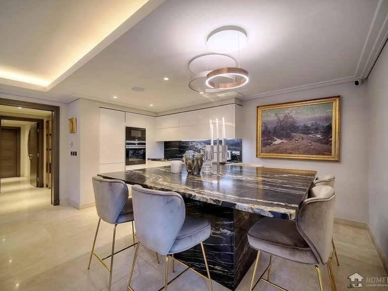 Apartment for Sale in Cap D Antibes, Antibes Area 2