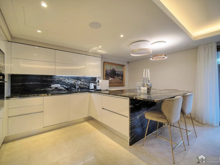 Apartment for Sale in Cap D Antibes, Antibes Area 3