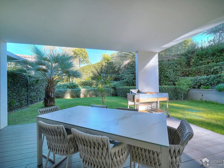 Apartment for Sale in Cap D Antibes, Antibes Area 4