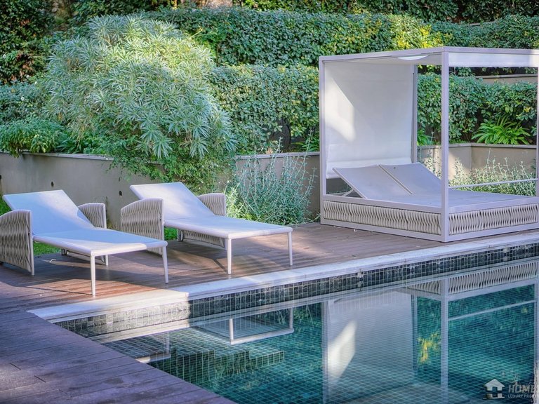 Apartment for Sale in Cap D Antibes, Antibes Area 5
