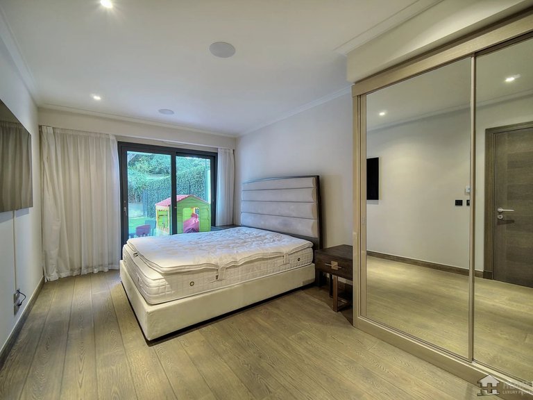 Apartment for Sale in Cap D Antibes, Antibes Area 7