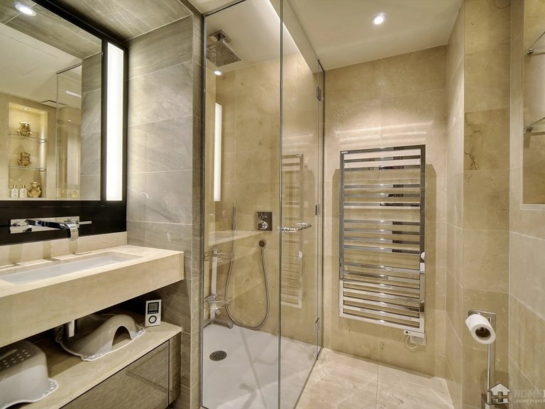 Apartment for Sale in Cap D Antibes, Antibes Area 8