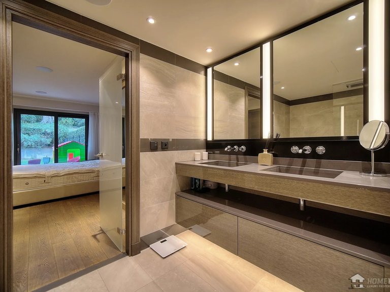 Apartment for Sale in Cap D Antibes, Antibes Area 9