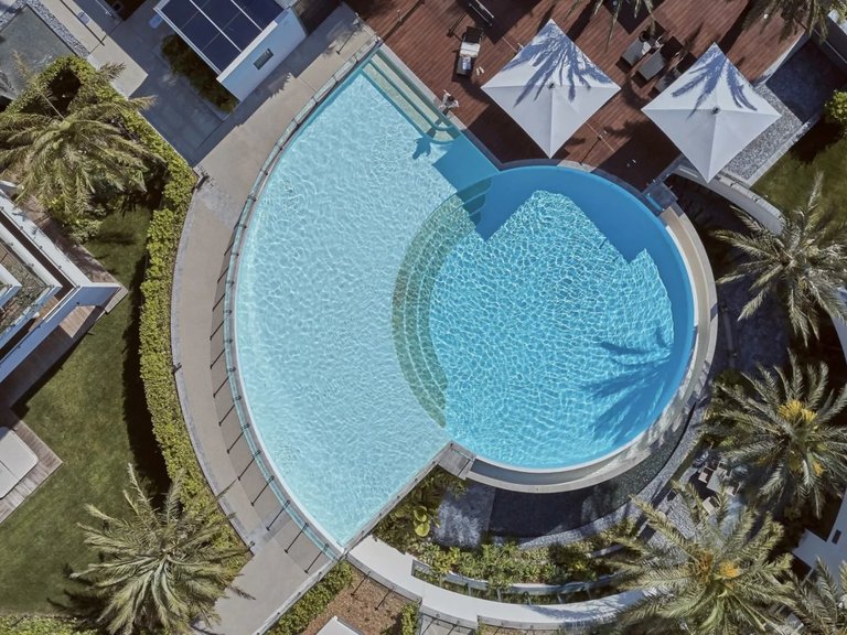 Apartment for Sale in Cap D Antibes, Antibes Area 10