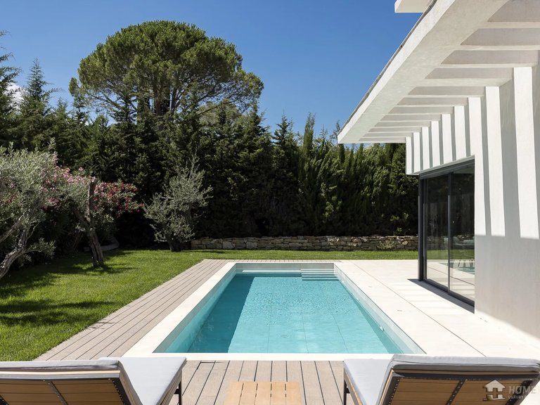 Villa for Sale in Mougins, Mougins, Valbonne, Grasse Area 5