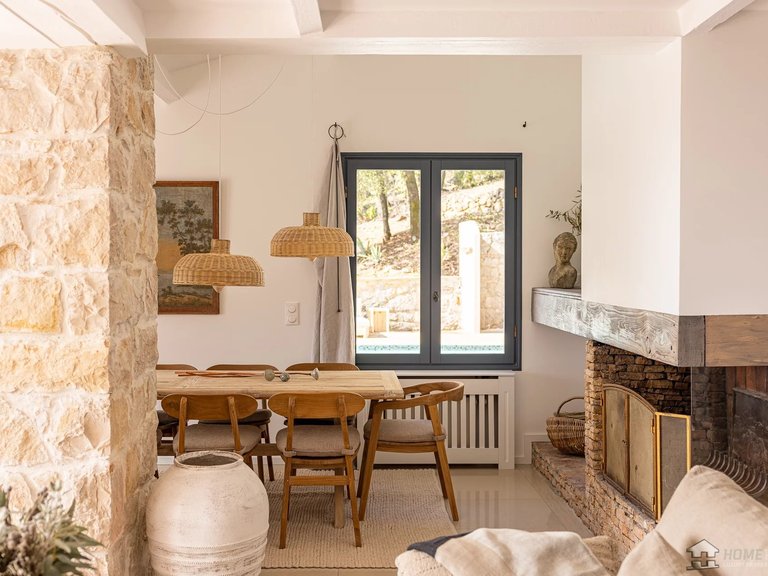 Villa for Sale in Le Tignet, Mougins, Valbonne, Grasse Area 2