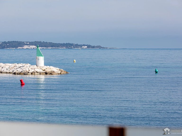 Villa for Sale in Cannes, Cannes Area 2