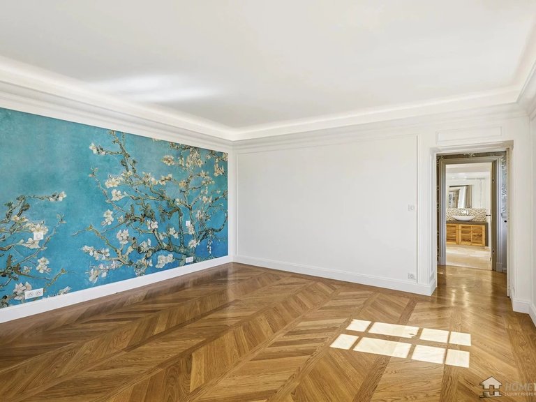 Villa for Sale in Grasse, Mougins, Valbonne, Grasse Area 3