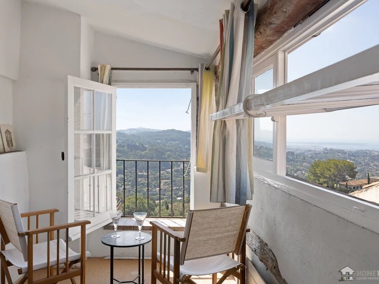 Villa for Sale in Mougins, Mougins, Valbonne, Grasse Area 8