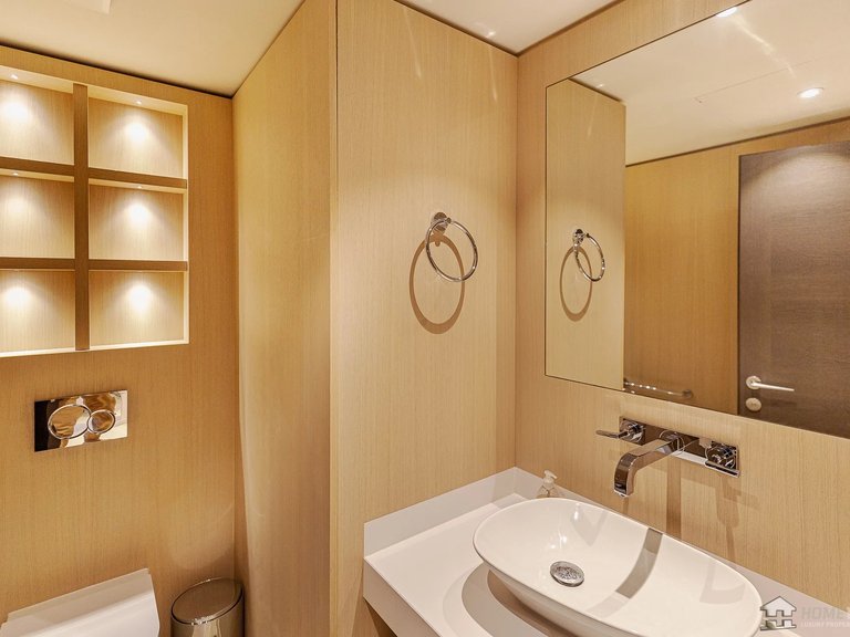 Apartment for Sale in Cap D Antibes, Antibes Area 2