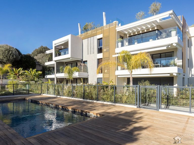 Apartment for Sale in Antibes, Antibes Area 1